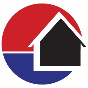 Photo of Mike Vickrey & Assoc. dba Lucky Star Properties