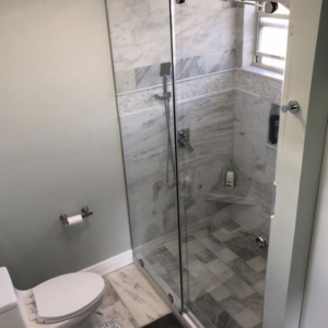 Photo of Holland Glass Solutions