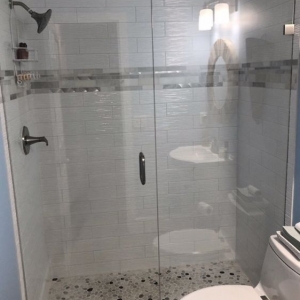 Photo of Holland Glass Solutions