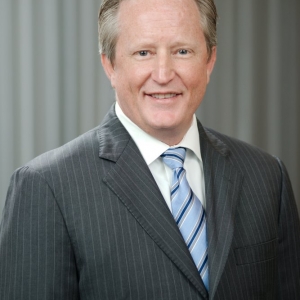 Photo of Evans Family Law Group