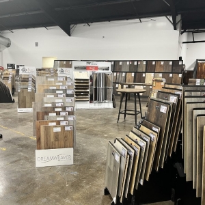 Photo of The BOSS - Builders Outlet Super Store