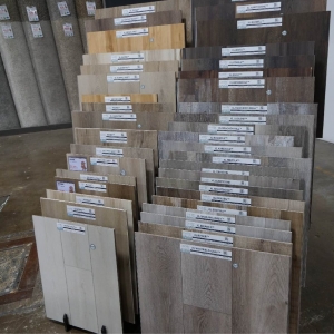 Photo of The BOSS - Builders Outlet Super Store