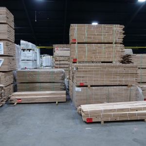 Photo of The BOSS - Builders Outlet Super Store