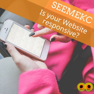 Photo of See Me KC