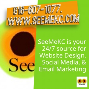 Photo of See Me KC