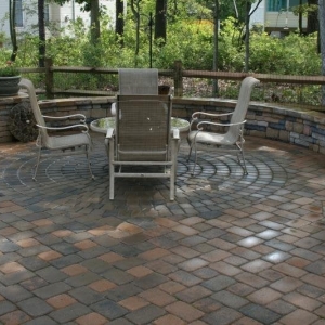 Photo of Diamond Decks & Home Improvement
