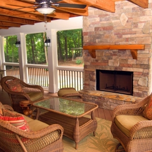 Photo of Diamond Decks & Home Improvement