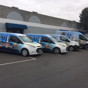 Photo of Atlas HVAC