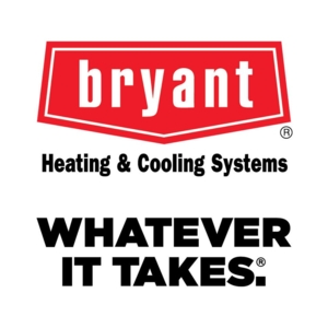Photo of Atlas HVAC