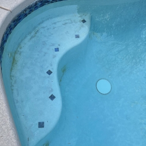 Photo of K&l Pool Service