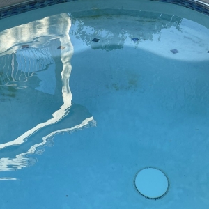 Photo of K&l Pool Service
