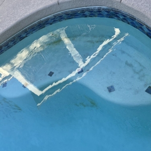 Photo of K&l Pool Service
