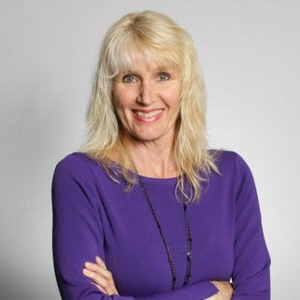 Photo of Allstate Insurance Agent: Catherine Gauthier
