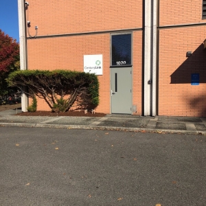 Photo of CenturyLink