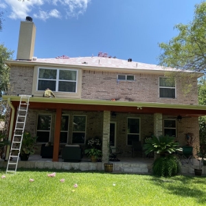 Photo of H A G Roofing