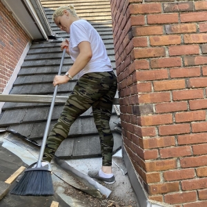 Photo of H A G Roofing