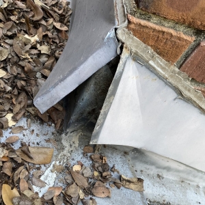 Photo of H A G Roofing