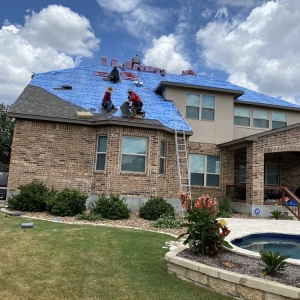 Photo of H A G Roofing
