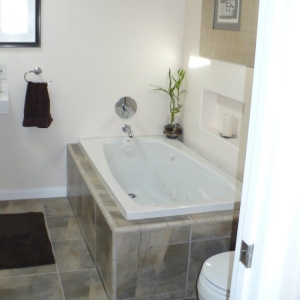 Photo of Wind & Water Designs