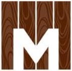 Photo of Miller Hardwood Floors