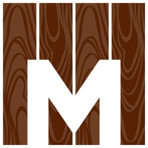 Photo of Miller Hardwood Floors