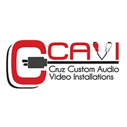Photo of Cruz Custom AV