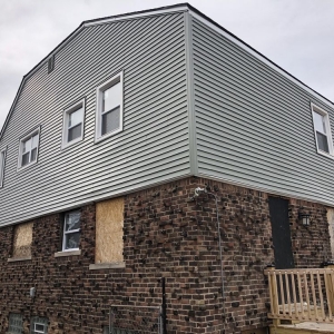 Photo of Martino Home Improvements