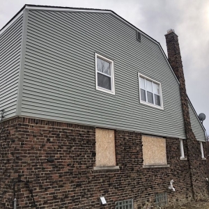 Photo of Martino Home Improvements
