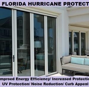 Photo of All Florida Hurricane Protection