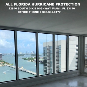 Photo of All Florida Hurricane Protection