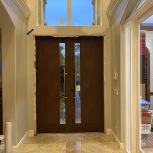 Photo of All Florida Hurricane Protection