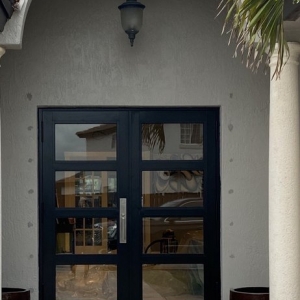 Photo of All Florida Hurricane Protection