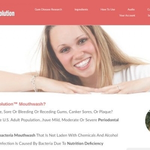 Photo of UchannelBiz