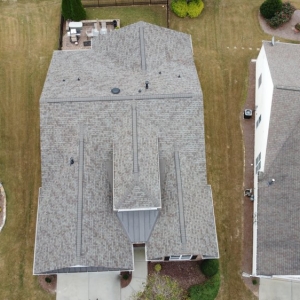 Photo of Total Roofing Solutions