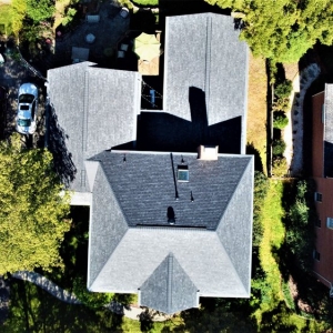 Photo of Total Roofing Solutions