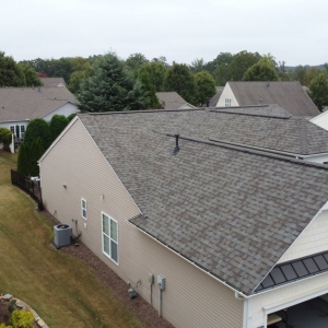 Photo of Total Roofing Solutions