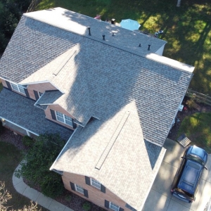 Photo of Total Roofing Solutions