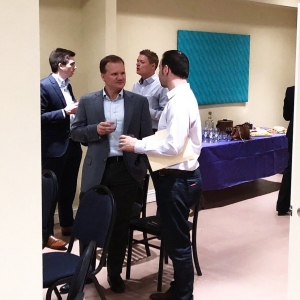 Photo of Fit Money CPA