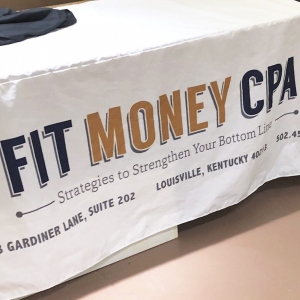 Photo of Fit Money CPA