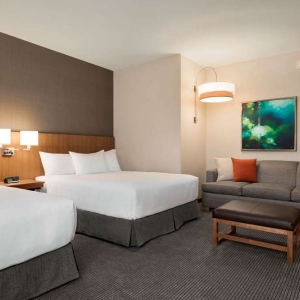 Photo of Hyatt Place Virginia Beach Town Center