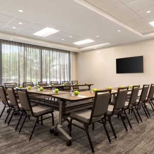 Photo of Hyatt Place Virginia Beach Town Center