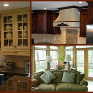 Photo of Mr Remodeler