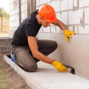 Photo of Mr Remodeler