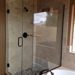 Photo of JM Contracting