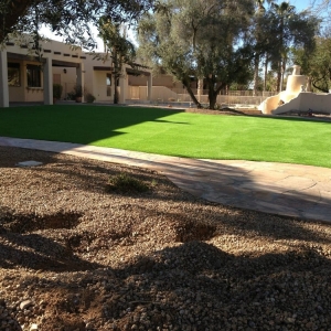 Photo of JM Contracting