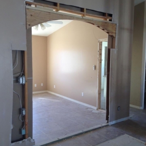 Photo of JM Contracting