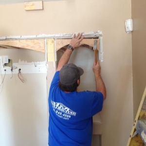 Photo of JM Contracting
