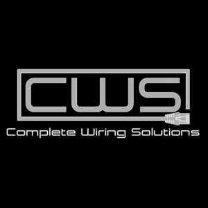 Photo of Complete Wiring Solutions