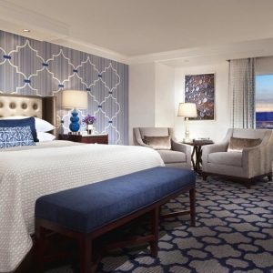 Photo of Hotel Restaurant Furniture Liquidators