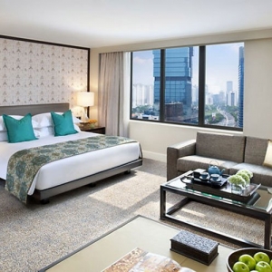 Photo of Hotel Restaurant Furniture Liquidators